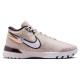 Nike LeBron NXXT Genisus Nike LeBron NXXT Genisus